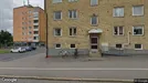 Lägenhet till salu, Härnösand, &lt;span class=&quot;blurred street&quot; onclick=&quot;ProcessAdRequest(5018381)&quot;&gt;&lt;span class=&quot;hint&quot;&gt;Se gatunamn&lt;/span&gt;[xxxxxxxxxx]&lt;/span&gt;