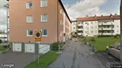 Lägenhet till salu, Köping, &lt;span class=&quot;blurred street&quot; onclick=&quot;ProcessAdRequest(5018414)&quot;&gt;&lt;span class=&quot;hint&quot;&gt;Se gatunamn&lt;/span&gt;[xxxxxxxxxx]&lt;/span&gt;