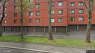 Lägenhet till salu, Solna, &lt;span class=&quot;blurred street&quot; onclick=&quot;ProcessAdRequest(5018421)&quot;&gt;&lt;span class=&quot;hint&quot;&gt;Se gatunamn&lt;/span&gt;[xxxxxxxxxx]&lt;/span&gt;