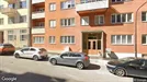 Lägenhet till salu, Kungsholmen, &lt;span class=&quot;blurred street&quot; onclick=&quot;ProcessAdRequest(5018429)&quot;&gt;&lt;span class=&quot;hint&quot;&gt;Se gatunamn&lt;/span&gt;[xxxxxxxxxx]&lt;/span&gt;