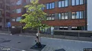 Lägenhet till salu, Huddinge, &lt;span class=&quot;blurred street&quot; onclick=&quot;ProcessAdRequest(5018459)&quot;&gt;&lt;span class=&quot;hint&quot;&gt;Se gatunamn&lt;/span&gt;[xxxxxxxxxx]&lt;/span&gt;