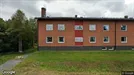 Lägenhet till salu, Skellefteå, Ursviken, &lt;span class=&quot;blurred street&quot; onclick=&quot;ProcessAdRequest(5018460)&quot;&gt;&lt;span class=&quot;hint&quot;&gt;Se gatunamn&lt;/span&gt;[xxxxxxxxxx]&lt;/span&gt;