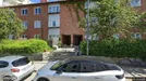 Lägenhet till salu, Sundbyberg, &lt;span class=&quot;blurred street&quot; onclick=&quot;ProcessAdRequest(5018505)&quot;&gt;&lt;span class=&quot;hint&quot;&gt;Se gatunamn&lt;/span&gt;[xxxxxxxxxx]&lt;/span&gt;