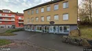 Lägenhet att hyra, Eskilstuna, &lt;span class=&quot;blurred street&quot; onclick=&quot;ProcessAdRequest(5018512)&quot;&gt;&lt;span class=&quot;hint&quot;&gt;Se gatunamn&lt;/span&gt;[xxxxxxxxxx]&lt;/span&gt;