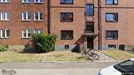 Lägenhet att hyra, Landskrona, &lt;span class=&quot;blurred street&quot; onclick=&quot;ProcessAdRequest(5018514)&quot;&gt;&lt;span class=&quot;hint&quot;&gt;Se gatunamn&lt;/span&gt;[xxxxxxxxxx]&lt;/span&gt;