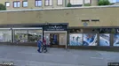 Lägenhet att hyra, Göteborg Centrum, &lt;span class=&quot;blurred street&quot; onclick=&quot;ProcessAdRequest(5018529)&quot;&gt;&lt;span class=&quot;hint&quot;&gt;Se gatunamn&lt;/span&gt;[xxxxxxxxxx]&lt;/span&gt;