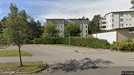 Lägenhet att hyra, Västerås, &lt;span class=&quot;blurred street&quot; onclick=&quot;ProcessAdRequest(5018532)&quot;&gt;&lt;span class=&quot;hint&quot;&gt;Se gatunamn&lt;/span&gt;[xxxxxxxxxx]&lt;/span&gt;