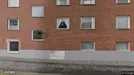 Lägenhet att hyra, Mölndal, Kållered, &lt;span class=&quot;blurred street&quot; onclick=&quot;ProcessAdRequest(5018539)&quot;&gt;&lt;span class=&quot;hint&quot;&gt;Se gatunamn&lt;/span&gt;[xxxxxxxxxx]&lt;/span&gt;