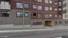 Lägenhet att hyra, Örgryte-Härlanda, &lt;span class=&quot;blurred street&quot; onclick=&quot;ProcessAdRequest(5018575)&quot;&gt;&lt;span class=&quot;hint&quot;&gt;Se gatunamn&lt;/span&gt;[xxxxxxxxxx]&lt;/span&gt;