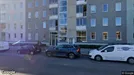 Lägenhet att hyra, Norrköping, &lt;span class=&quot;blurred street&quot; onclick=&quot;ProcessAdRequest(5018590)&quot;&gt;&lt;span class=&quot;hint&quot;&gt;Se gatunamn&lt;/span&gt;[xxxxxxxxxx]&lt;/span&gt;