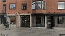 Lägenhet att hyra, Borås, &lt;span class=&quot;blurred street&quot; onclick=&quot;ProcessAdRequest(5018607)&quot;&gt;&lt;span class=&quot;hint&quot;&gt;Se gatunamn&lt;/span&gt;[xxxxxxxxxx]&lt;/span&gt;