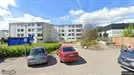 Lägenhet att hyra, Växjö, &lt;span class=&quot;blurred street&quot; onclick=&quot;ProcessAdRequest(5018613)&quot;&gt;&lt;span class=&quot;hint&quot;&gt;Se gatunamn&lt;/span&gt;[xxxxxxxxxx]&lt;/span&gt;