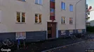 Lägenhet att hyra, Gävle, &lt;span class=&quot;blurred street&quot; onclick=&quot;ProcessAdRequest(5018651)&quot;&gt;&lt;span class=&quot;hint&quot;&gt;Se gatunamn&lt;/span&gt;[xxxxxxxxxx]&lt;/span&gt;