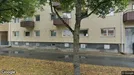 Lägenhet att hyra, Eskilstuna, &lt;span class=&quot;blurred street&quot; onclick=&quot;ProcessAdRequest(5018689)&quot;&gt;&lt;span class=&quot;hint&quot;&gt;Se gatunamn&lt;/span&gt;[xxxxxxxxxx]&lt;/span&gt;