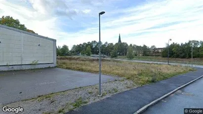 Lägenheter att hyra i Norrköping - Bild från Google Street View