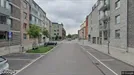 Lägenhet att hyra, Kungälv, &lt;span class=&quot;blurred street&quot; onclick=&quot;ProcessAdRequest(5018715)&quot;&gt;&lt;span class=&quot;hint&quot;&gt;Se gatunamn&lt;/span&gt;[xxxxxxxxxx]&lt;/span&gt;