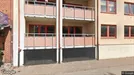 Lägenhet att hyra, Trelleborg, &lt;span class=&quot;blurred street&quot; onclick=&quot;ProcessAdRequest(5018716)&quot;&gt;&lt;span class=&quot;hint&quot;&gt;Se gatunamn&lt;/span&gt;[xxxxxxxxxx]&lt;/span&gt;