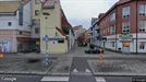 Lägenhet att hyra, Staffanstorp, &lt;span class=&quot;blurred street&quot; onclick=&quot;ProcessAdRequest(5018727)&quot;&gt;&lt;span class=&quot;hint&quot;&gt;Se gatunamn&lt;/span&gt;[xxxxxxxxxx]&lt;/span&gt;