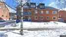 Lägenhet att hyra, Umeå, &lt;span class=&quot;blurred street&quot; onclick=&quot;ProcessAdRequest(5018739)&quot;&gt;&lt;span class=&quot;hint&quot;&gt;Se gatunamn&lt;/span&gt;[xxxxxxxxxx]&lt;/span&gt;