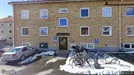 Lägenhet att hyra, Umeå, &lt;span class=&quot;blurred street&quot; onclick=&quot;ProcessAdRequest(5018748)&quot;&gt;&lt;span class=&quot;hint&quot;&gt;Se gatunamn&lt;/span&gt;[xxxxxxxxxx]&lt;/span&gt;