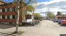 Lägenhet att hyra, Umeå, &lt;span class=&quot;blurred street&quot; onclick=&quot;ProcessAdRequest(5018762)&quot;&gt;&lt;span class=&quot;hint&quot;&gt;Se gatunamn&lt;/span&gt;[xxxxxxxxxx]&lt;/span&gt;