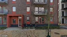 Lägenhet att hyra, Lund, &lt;span class=&quot;blurred street&quot; onclick=&quot;ProcessAdRequest(5018784)&quot;&gt;&lt;span class=&quot;hint&quot;&gt;Se gatunamn&lt;/span&gt;[xxxxxxxxxx]&lt;/span&gt;