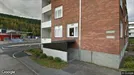 Lägenhet att hyra, Sundsvall, Kvissleby, &lt;span class=&quot;blurred street&quot; onclick=&quot;ProcessAdRequest(5018803)&quot;&gt;&lt;span class=&quot;hint&quot;&gt;Se gatunamn&lt;/span&gt;[xxxxxxxxxx]&lt;/span&gt;