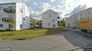 Lägenhet att hyra, Nyköping, &lt;span class=&quot;blurred street&quot; onclick=&quot;ProcessAdRequest(5018816)&quot;&gt;&lt;span class=&quot;hint&quot;&gt;Se gatunamn&lt;/span&gt;[xxxxxxxxxx]&lt;/span&gt;