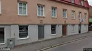 Lägenhet att hyra, Uddevalla, &lt;span class=&quot;blurred street&quot; onclick=&quot;ProcessAdRequest(5018820)&quot;&gt;&lt;span class=&quot;hint&quot;&gt;Se gatunamn&lt;/span&gt;[xxxxxxxxxx]&lt;/span&gt;