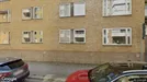 Lägenhet att hyra, Norrköping, &lt;span class=&quot;blurred street&quot; onclick=&quot;ProcessAdRequest(5018821)&quot;&gt;&lt;span class=&quot;hint&quot;&gt;Se gatunamn&lt;/span&gt;[xxxxxxxxxx]&lt;/span&gt;