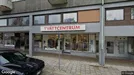 Lägenhet att hyra, Uddevalla, &lt;span class=&quot;blurred street&quot; onclick=&quot;ProcessAdRequest(5018823)&quot;&gt;&lt;span class=&quot;hint&quot;&gt;Se gatunamn&lt;/span&gt;[xxxxxxxxxx]&lt;/span&gt;