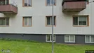 Lägenhet att hyra, Borås, &lt;span class=&quot;blurred street&quot; onclick=&quot;ProcessAdRequest(5018863)&quot;&gt;&lt;span class=&quot;hint&quot;&gt;Se gatunamn&lt;/span&gt;[xxxxxxxxxx]&lt;/span&gt;