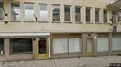 Lägenhet att hyra, Sundsvall, &lt;span class=&quot;blurred street&quot; onclick=&quot;ProcessAdRequest(5018870)&quot;&gt;&lt;span class=&quot;hint&quot;&gt;Se gatunamn&lt;/span&gt;[xxxxxxxxxx]&lt;/span&gt;