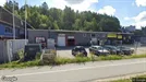 Lägenhet att hyra, Botkyrka, Tumba, &lt;span class=&quot;blurred street&quot; onclick=&quot;ProcessAdRequest(5018893)&quot;&gt;&lt;span class=&quot;hint&quot;&gt;Se gatunamn&lt;/span&gt;[xxxxxxxxxx]&lt;/span&gt;