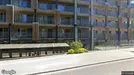 Lägenhet att hyra, Haninge, Vendelsö, &lt;span class=&quot;blurred street&quot; onclick=&quot;ProcessAdRequest(5018939)&quot;&gt;&lt;span class=&quot;hint&quot;&gt;Se gatunamn&lt;/span&gt;[xxxxxxxxxx]&lt;/span&gt;