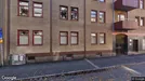 Lägenhet att hyra, Norrköping, &lt;span class=&quot;blurred street&quot; onclick=&quot;ProcessAdRequest(5018966)&quot;&gt;&lt;span class=&quot;hint&quot;&gt;Se gatunamn&lt;/span&gt;[xxxxxxxxxx]&lt;/span&gt;