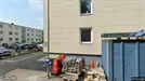 Lägenhet att hyra, Stenungsund, &lt;span class=&quot;blurred street&quot; onclick=&quot;ProcessAdRequest(5018974)&quot;&gt;&lt;span class=&quot;hint&quot;&gt;Se gatunamn&lt;/span&gt;[xxxxxxxxxx]&lt;/span&gt;