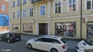 Lägenhet att hyra, Gävle, &lt;span class=&quot;blurred street&quot; onclick=&quot;ProcessAdRequest(5018978)&quot;&gt;&lt;span class=&quot;hint&quot;&gt;Se gatunamn&lt;/span&gt;[xxxxxxxxxx]&lt;/span&gt;