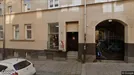 Lägenhet att hyra, Norrköping, &lt;span class=&quot;blurred street&quot; onclick=&quot;ProcessAdRequest(5018988)&quot;&gt;&lt;span class=&quot;hint&quot;&gt;Se gatunamn&lt;/span&gt;[xxxxxxxxxx]&lt;/span&gt;