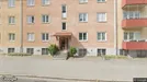 Lägenhet att hyra, Borlänge, &lt;span class=&quot;blurred street&quot; onclick=&quot;ProcessAdRequest(5019004)&quot;&gt;&lt;span class=&quot;hint&quot;&gt;Se gatunamn&lt;/span&gt;[xxxxxxxxxx]&lt;/span&gt;