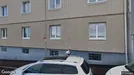 Lägenhet att hyra, Örgryte-Härlanda, &lt;span class=&quot;blurred street&quot; onclick=&quot;ProcessAdRequest(5019040)&quot;&gt;&lt;span class=&quot;hint&quot;&gt;Se gatunamn&lt;/span&gt;[xxxxxxxxxx]&lt;/span&gt;