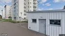 Lägenhet att hyra, Borlänge, &lt;span class=&quot;blurred street&quot; onclick=&quot;ProcessAdRequest(5019079)&quot;&gt;&lt;span class=&quot;hint&quot;&gt;Se gatunamn&lt;/span&gt;[xxxxxxxxxx]&lt;/span&gt;