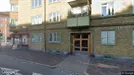 Lägenhet att hyra, Malmö Centrum, &lt;span class=&quot;blurred street&quot; onclick=&quot;ProcessAdRequest(5019328)&quot;&gt;&lt;span class=&quot;hint&quot;&gt;Se gatunamn&lt;/span&gt;[xxxxxxxxxx]&lt;/span&gt;