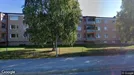 Bostadsrätt till salu, Sigtuna, &lt;span class=&quot;blurred street&quot; onclick=&quot;ProcessAdRequest(5019418)&quot;&gt;&lt;span class=&quot;hint&quot;&gt;Se gatunamn&lt;/span&gt;[xxxxxxxxxx]&lt;/span&gt;