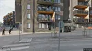 Bostadsrätt till salu, Solna, &lt;span class=&quot;blurred street&quot; onclick=&quot;ProcessAdRequest(5019422)&quot;&gt;&lt;span class=&quot;hint&quot;&gt;Se gatunamn&lt;/span&gt;[xxxxxxxxxx]&lt;/span&gt;