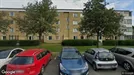 Lägenhet att hyra, Kristianstad, &lt;span class=&quot;blurred street&quot; onclick=&quot;ProcessAdRequest(5019721)&quot;&gt;&lt;span class=&quot;hint&quot;&gt;Se gatunamn&lt;/span&gt;[xxxxxxxxxx]&lt;/span&gt;