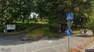 Lägenhet att hyra, Mölndal, &lt;span class=&quot;blurred street&quot; onclick=&quot;ProcessAdRequest(5019853)&quot;&gt;&lt;span class=&quot;hint&quot;&gt;Se gatunamn&lt;/span&gt;[xxxxxxxxxx]&lt;/span&gt;