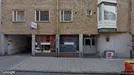 Lägenhet att hyra, Norrköping, &lt;span class=&quot;blurred street&quot; onclick=&quot;ProcessAdRequest(5020051)&quot;&gt;&lt;span class=&quot;hint&quot;&gt;Se gatunamn&lt;/span&gt;[xxxxxxxxxx]&lt;/span&gt;