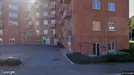 Lägenhet till salu, Linköping, &lt;span class=&quot;blurred street&quot; onclick=&quot;ProcessAdRequest(5020240)&quot;&gt;&lt;span class=&quot;hint&quot;&gt;Se gatunamn&lt;/span&gt;[xxxxxxxxxx]&lt;/span&gt;