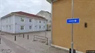 Lägenhet att hyra, Kristinehamn, &lt;span class=&quot;blurred street&quot; onclick=&quot;ProcessAdRequest(5020253)&quot;&gt;&lt;span class=&quot;hint&quot;&gt;Se gatunamn&lt;/span&gt;[xxxxxxxxxx]&lt;/span&gt;